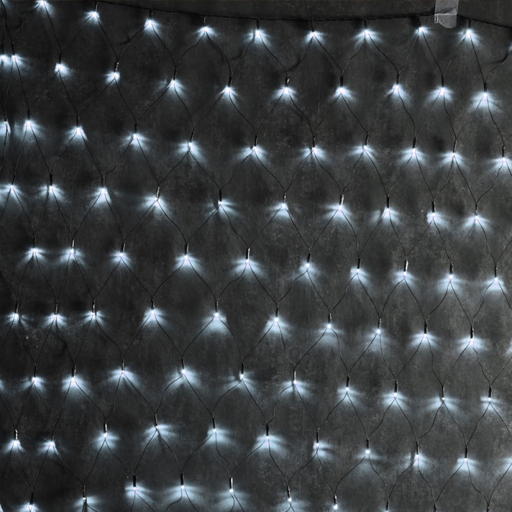 ^ 240 FLASH LED ΔΙΚΤΥ ΛΑΜΠ., CW,ΑΝΤΑΠΤ.(31VDC),IP44, 200x150cm, ΠΡΑΣΙΝΟ ΚΑΛ. -X08240214 ^ 240 FLASH LED ΔΙΚΤΥ ΛΑΜΠ., CW,ΑΝΤΑΠΤ.(31VDC),IP44, 200x150cm, ΠΡΑΣΙΝΟ ΚΑΛ. -X08240214